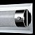 Настенно-потолочный светодиодный светильник Maytoni Plasma C444-WL-01-13W-N